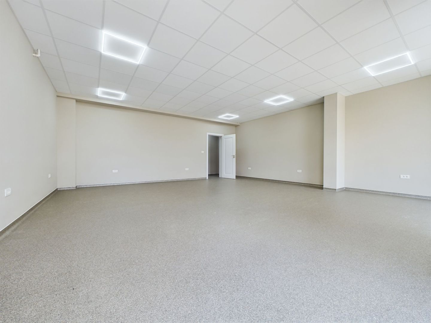 Spațiu comercial ARED IMAR - Poză 4