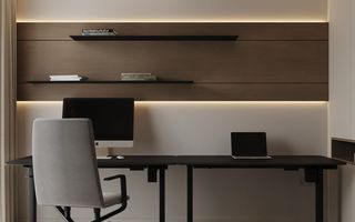 Apartament 3 camere I Cortina 126 I Iancu Nicolae - Poză 16