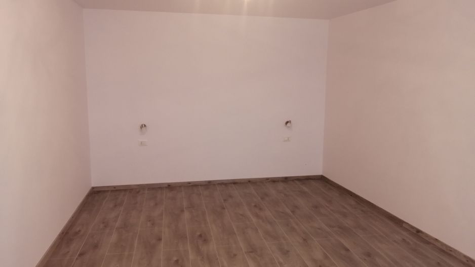 Vânzare apartament spatios,  in zonă ultracentrală - Poză 14