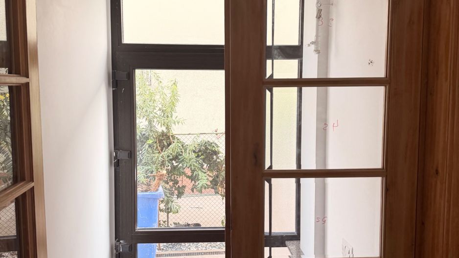 DUPLEX | ETAJ 1 + MANSARDA | LOC DE PARCARE | OPORTUNITATE - Poză 12