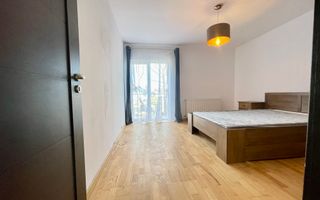 Triplex 4 camere | Zonă dezvoltată | PET FRIENDLY - Poză 26