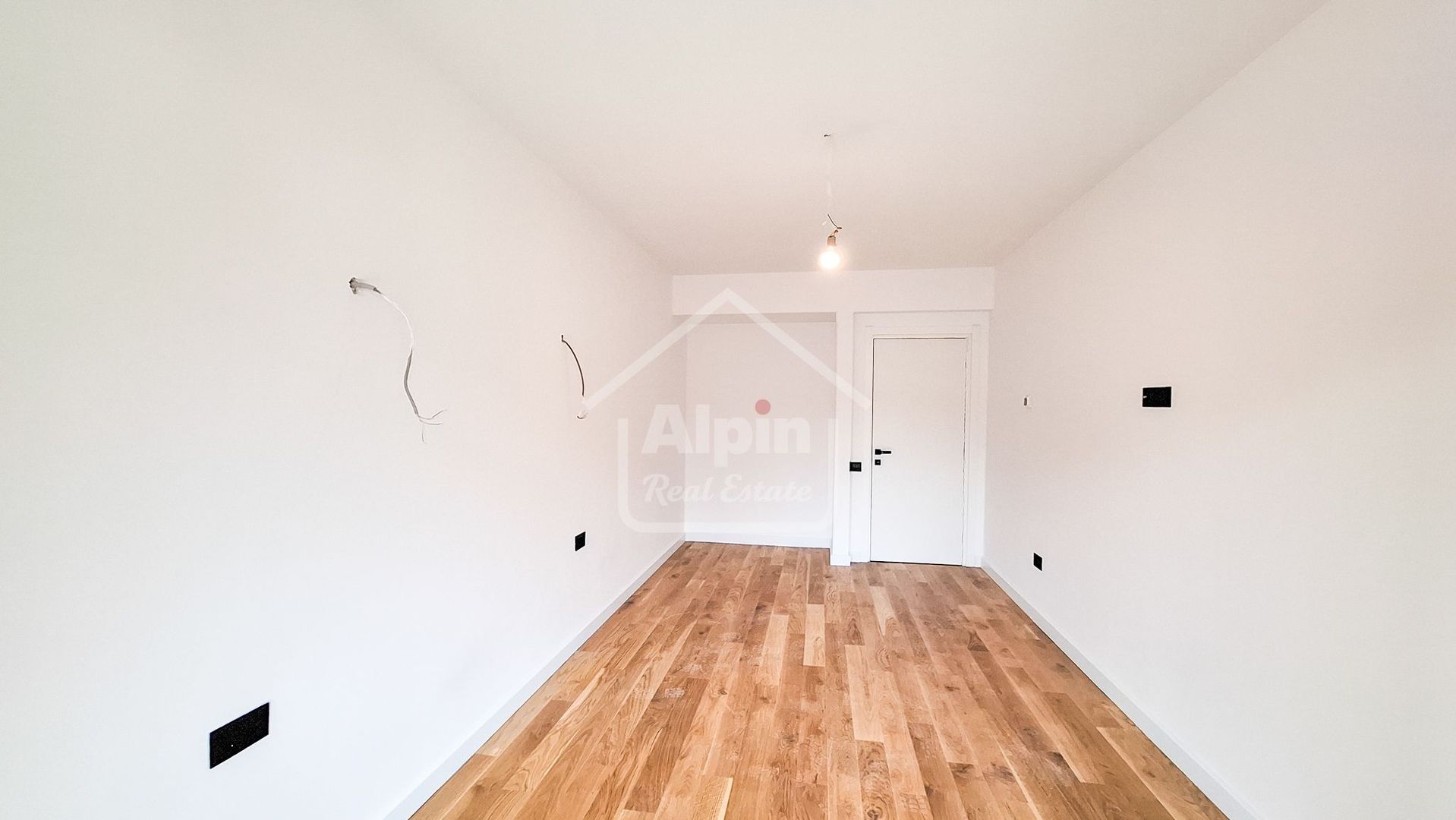 Finisaje Calitative Central - Poză 17