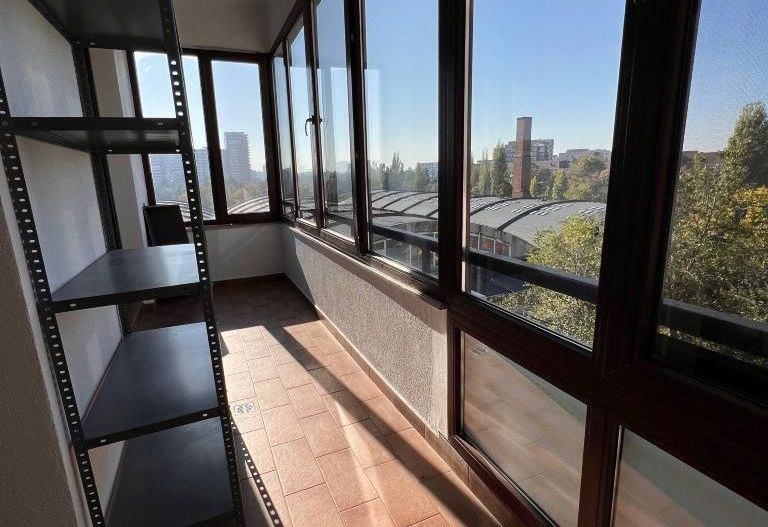 VÂNZARE APARTAMENT 3 CAMERE – BUCUREȘTII NOI-PAJURA - Poză 11