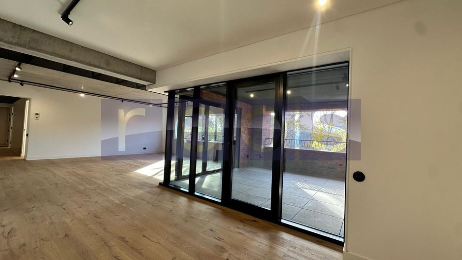 DE VANZARE DUPLEX 104MP | 3 CAMERE | DESIGN DEOSEBIT | FINISAJE LUX - Poză 30