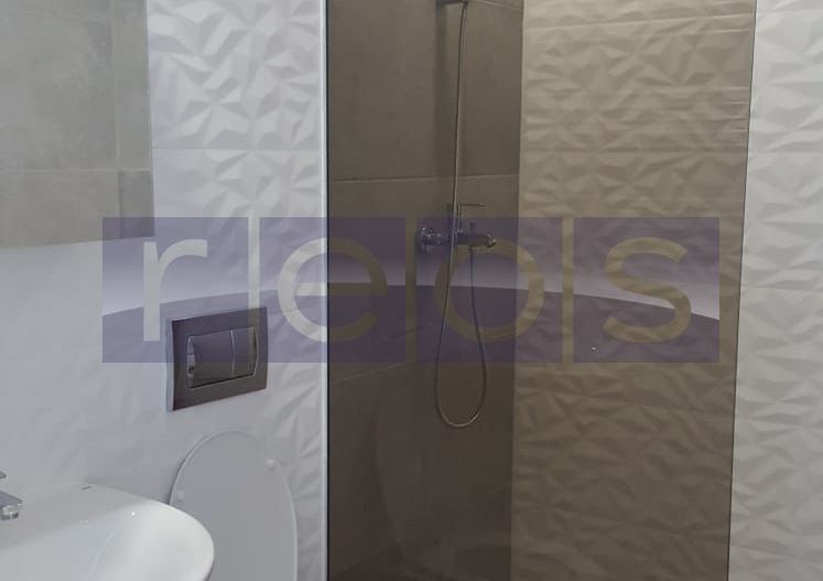 VANZARE 2 CAMERE | 4CITY NORTH | 52 MP - Poză 9