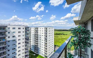 Apartament 3 camere, mobilat și utilat complet – Dimri Residence - Poză 19