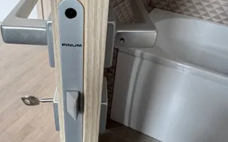 Vile Otopeni Odaile finisaje PREMIUM, 0% comision - Poză 17