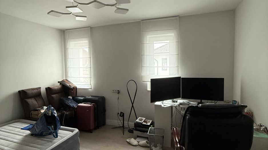 Casa de vânzare PREMIUM in Selimbar - Poză 13