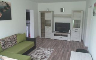 Apartament 2 camere de vânzare – Tomis 2, etaj 1, lângă spital - Poză 1