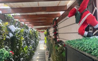 URGENT!, Dorobanti,posibilitate GARAJ,teren in proprietate, NEGOCIABIL - Poză 36