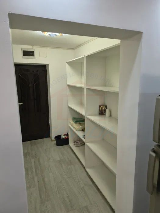 🏢De închiriat apartament 1 camera | Tiglina 1 | 350 EURO - Poză 3