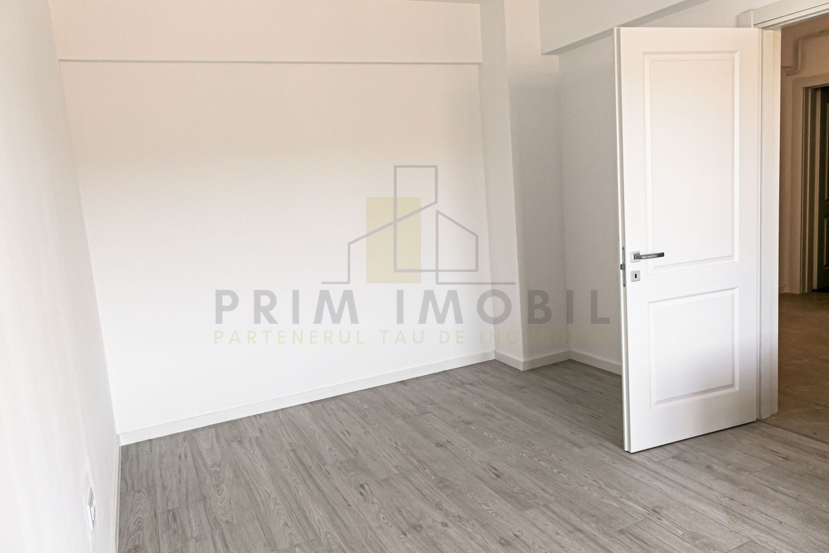 Bloc nou premium, Intabulat. De la Dezvoltator, Ultimul la acest pret - Poză 3