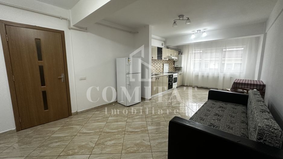 Apartament 2 camere | Parcare | Zona Prof Ioan Rus - Poză 2
