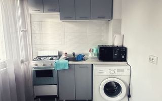 Garsoniera de inchiriat zona Lapus Arges - Poză 6