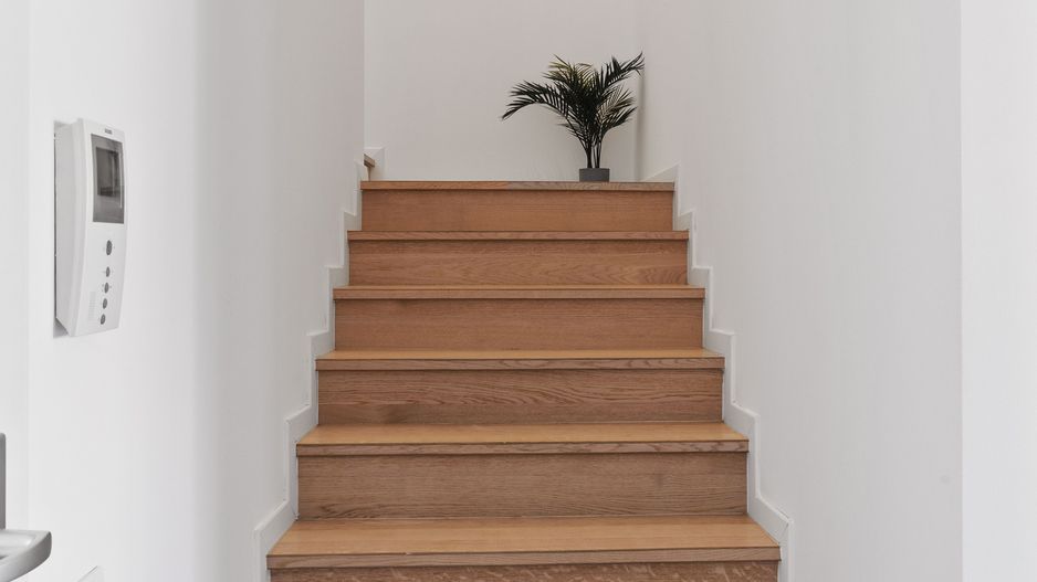 COMISION 0% - Confort, siguranta, lux, prestigiu - in inima Bucurestiului - Poză 17