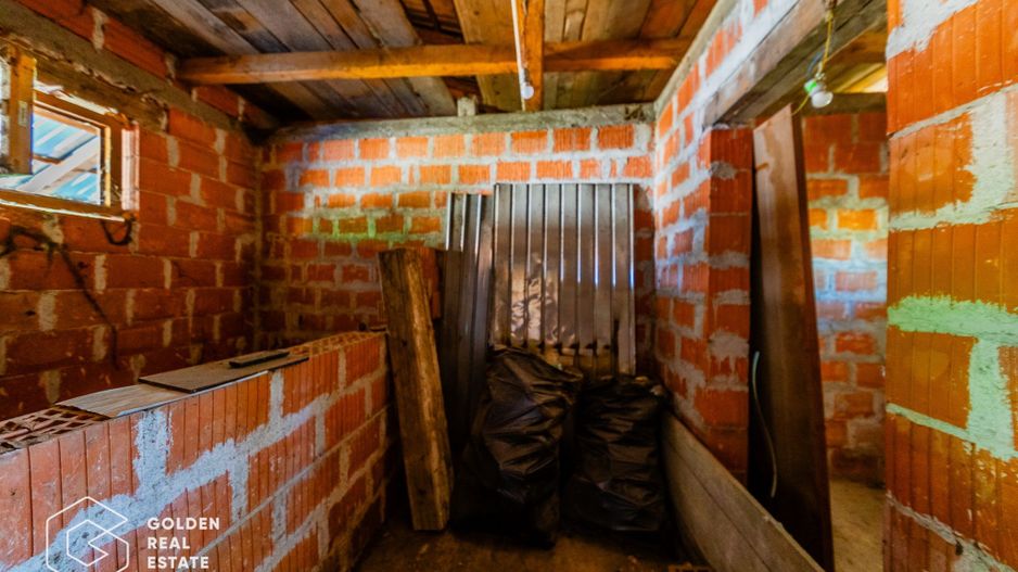 Casa situata in Pecica, 1602 mp - Poză 6