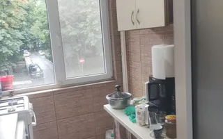 Vânzare apartament 3 camere Bd. Obregia - Turnu Măgurele - Poză 11