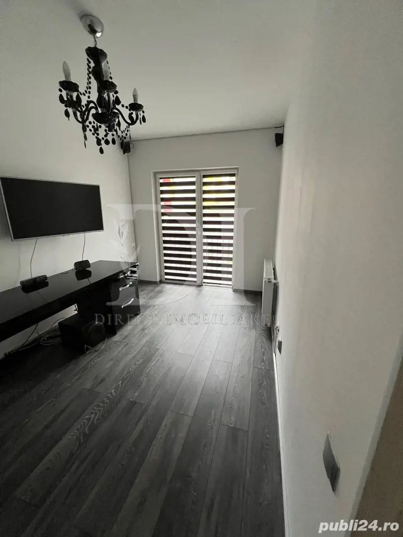 Casa de vanzare 4 camere | Zona Eroilor - Poză 9