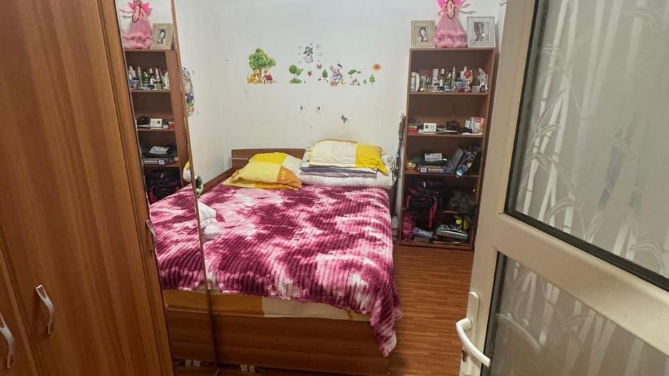 Casă de vânzare – Șos. Sloboziei - Poză 5