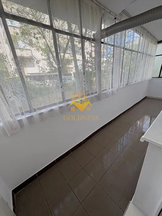 3 camere, decomandate,Intre Lacuri Nirajului Zona Aurel Vlaicu,Sumeshi - Poză 8