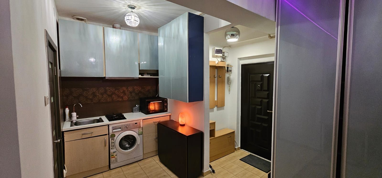 Proprietate creditabile | Piața Alba Iulia | Valeriu Braniste - Poză 4