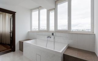 Chirie, apartament, 2 camere, strada Alexandru Pușkin, Centru - Poză 19