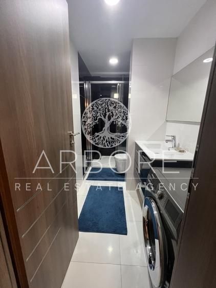 Apartament 3 camere Nerva Traian Unirii - Poză 13