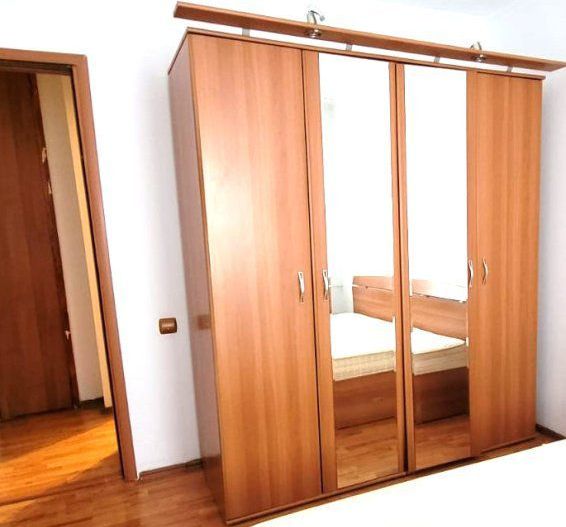 Apartament 2 camere | Gorjului - Poză 5