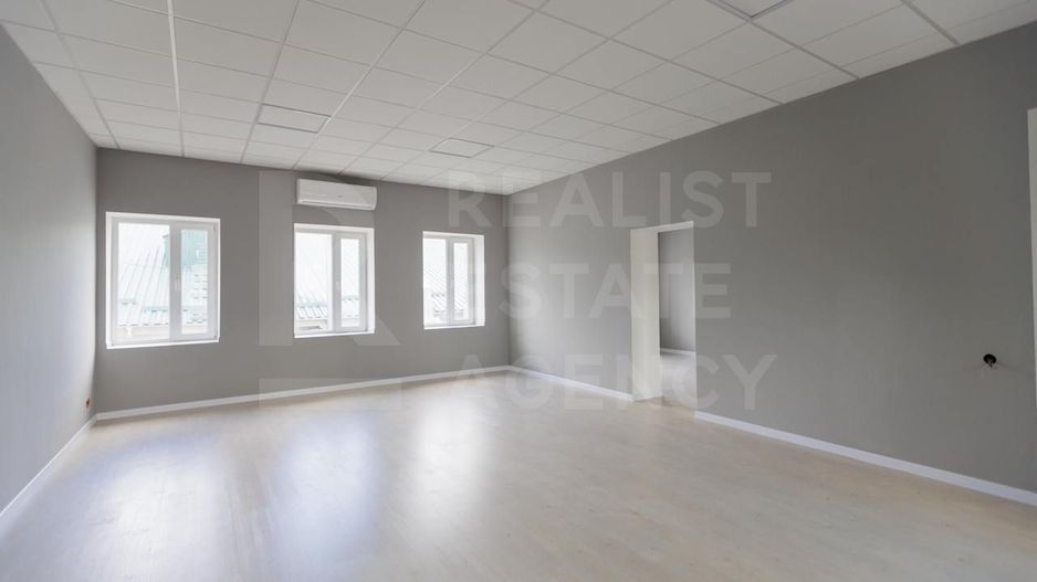 Chirie, spațiu comercial, 320 mp, strada Columna, Centru - Poză 19