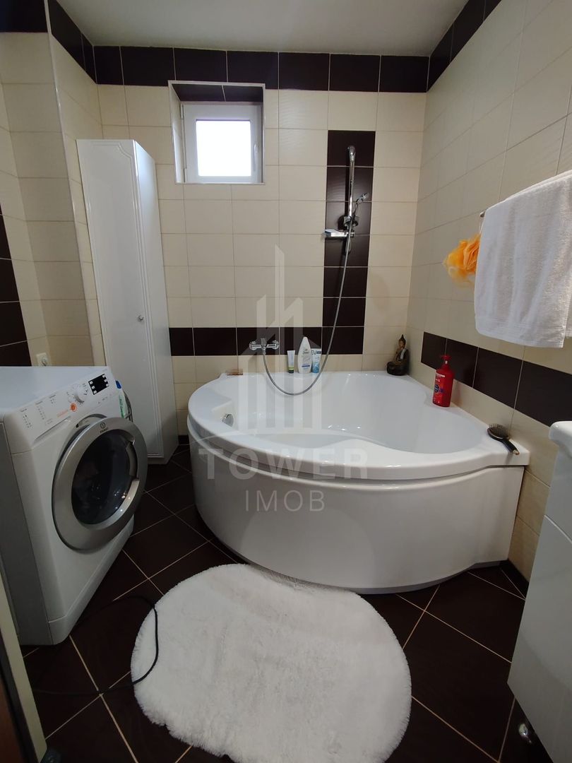 🏡 Oportunitate unică – Casă spațioasă de vânzare în zona Terezian - Poză 4