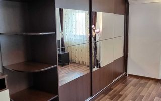 Apartament 2 camere, mobilat complet, la 1 minut de metrou Piata Iancului - Poză 2