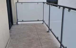 Apartament 2 camere bloc nou etaj 1 - Poză 14