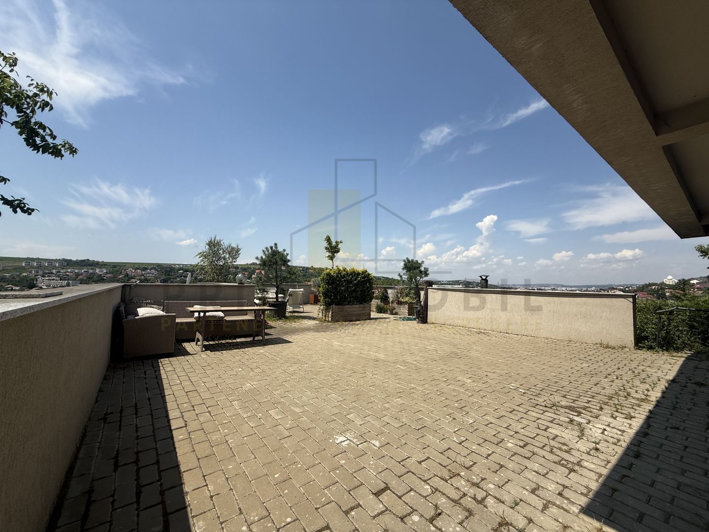 Casa individuala, Premium, Bucium, zona linistita - Poză 11