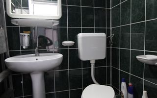 Spatiu de inchiriat, Zona Bogdanestilor. - Poză 18