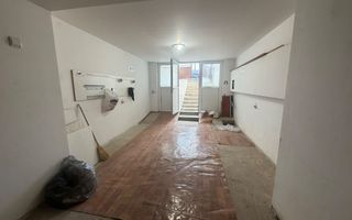 Spațiu de Închiriat la Subsolul unei Case | 25 mp - Poză 2