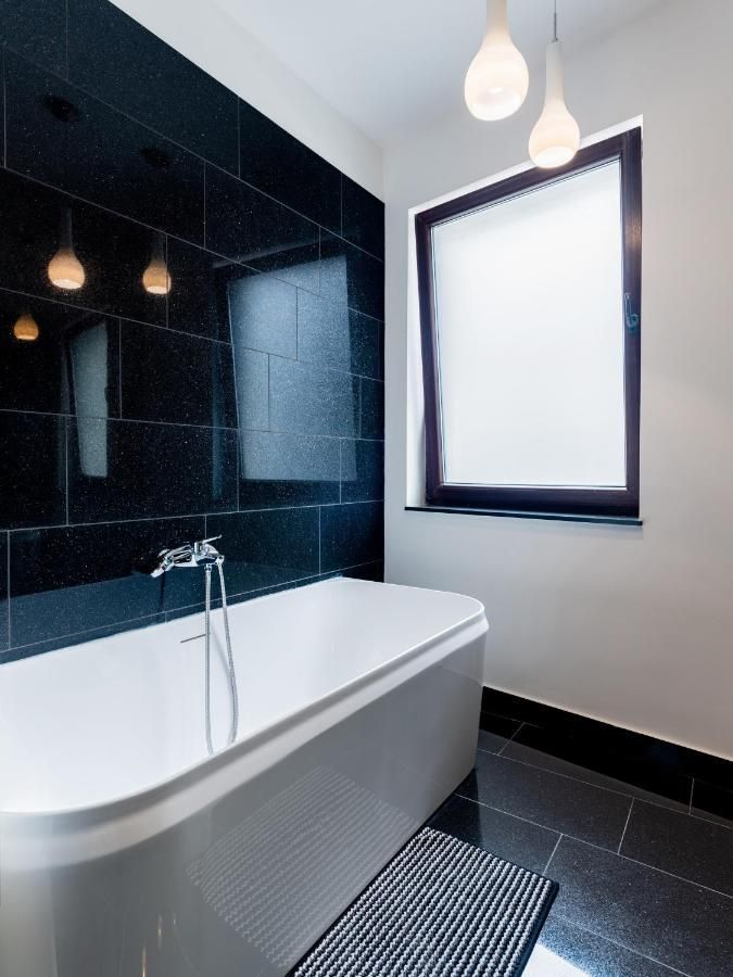 APARTAMENT PREMIUM | PARCARE SI BOXA |  SIGNATURE HERASTRAU - Poză 9