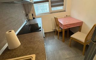 Apartament 2 camere Piata Sudului - Poză 7