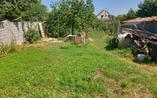 BRASADAS vinde vinde casa 4 cam. teren 5 ari 117mp. - Poză 17