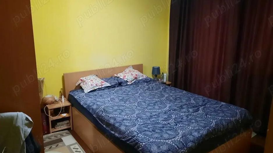 Apartament 3 camere  Dacia - Poză 3