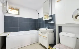 Două case in Babana,aproape de Pitești priveliște de poveste - Poză 11