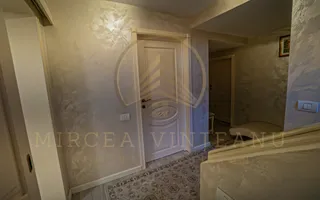 Palazu Mare/ Elvila - Casa de poveste pentru familia ta - Poză 30