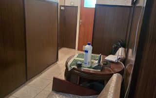 Apartament 4 camere decomandat Constantin Brancoveanu / Nitu Vasile - Poză 4