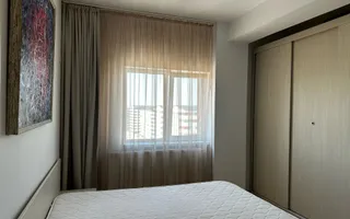 Apartament spatios si luminos | Militari Residence - Tineretului 13 - Poză 12