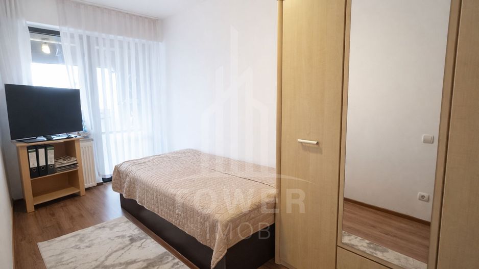 Apartament cu doua Doamna Stanca - Poză 2