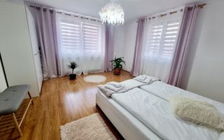 Apartament la casa de inchiriat | zona Tineretului - Poză 7