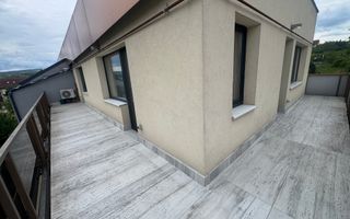 3 camere, premium, bloc nou, parcare, Buna Ziua Zona LIDL, Fagului - Poză 8