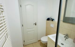 Apartament 3 camere Bucovina cu centrala - Poză 9