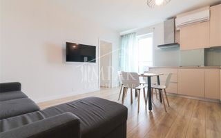 Apartament cu 3 camere in zona Piata Abator - Poză 3