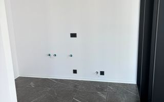 VANZARE STUDIO PREMIUM ONE LAKE CLUB | 39MP | FLOREASCA - Poză 8