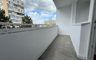 3 camere ,finisat, Gheorgheni - Poză 3